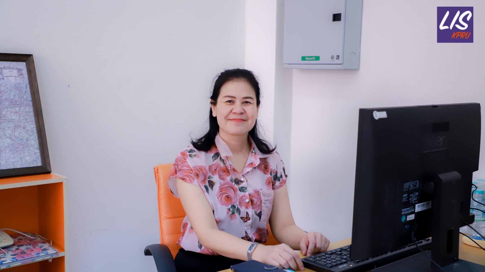 26. การตรวจประเมินคุณภาพการศึกษาภายใน ระดับหลักสูตรปริญญาตรี ตามเกณฑ์ AUN-QA หลักสูตรครุศาสตรบัณฑิต สาขาวิชาบรรณารักษศาสตร์และสารสนเทศศึกษา ประจำปีการศึกษา 2567