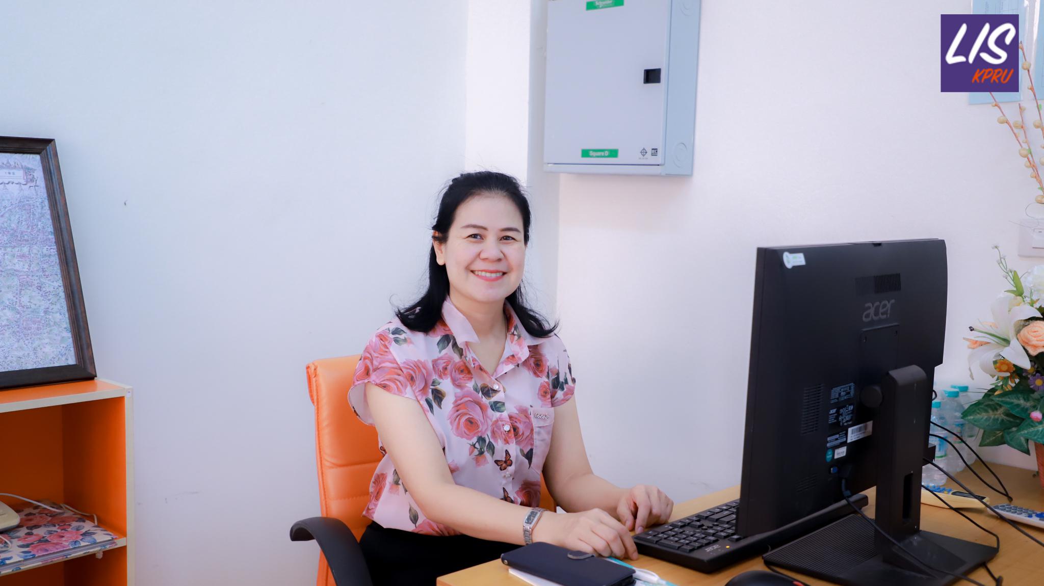 27. การตรวจประเมินคุณภาพการศึกษาภายใน ระดับหลักสูตรปริญญาตรี ตามเกณฑ์ AUN-QA หลักสูตรครุศาสตรบัณฑิต สาขาวิชาบรรณารักษศาสตร์และสารสนเทศศึกษา ประจำปีการศึกษา 2567